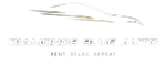 logo DiamondsBlueAuto