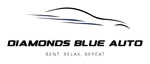 DiamondsBlueAuto